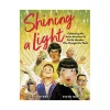 Mastermind Toys Shining a Light Celebrating 40 Asian Americans and Pacific Islanders Who Changed the World Book Clearance