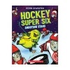 Mastermind Toys Shooting Stars (Hockey Super Six) New