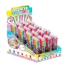 Groupe Ricochet Inc. Shuttle Pen Scented Sale