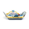 Siku Car Ferry 1:50 Scale Model Clearance
