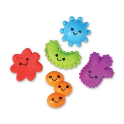 Learning Resources Silly Science Sorting Set Online