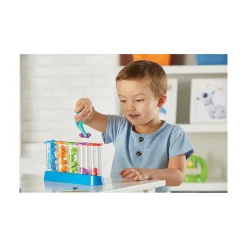 Learning Resources Silly Science Sorting Set Online
