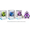 Imports Dragon Inc. Silverlit Robots Follow Me Droid Single Assorted Online