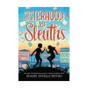 Hachette Book Group Sisterhood of Sleuths Clearance