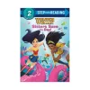 Mastermind Toys Sisters Save the Day! Book New