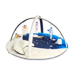 Skip Hop Celestial Dreams Activity Gym Online