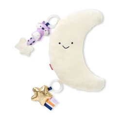 Skip Hop Celestial Dreams Activity Gym Online