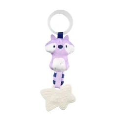 Skip Hop Celestial Dreams Activity Gym Online