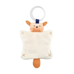 Skip Hop Celestial Dreams Activity Gym Online