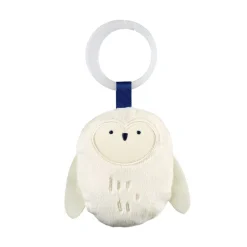 Skip Hop Celestial Dreams Activity Gym Online