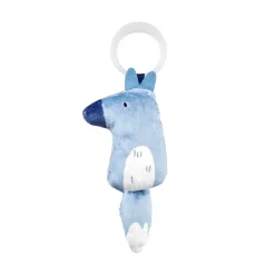 Skip Hop Celestial Dreams Activity Gym Online