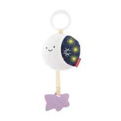 Skip Hop Celestial Dreams Moon Toy Best