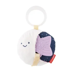Skip Hop Celestial Dreams Moon Toy Best