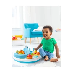 Skip Hop Explore & More Lets Roll Activity Table Clearance