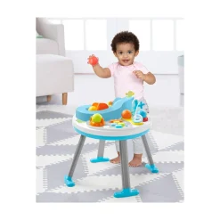 Skip Hop Explore & More Lets Roll Activity Table Clearance
