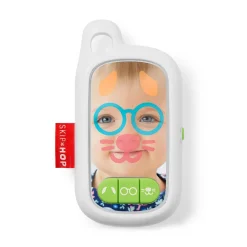 Skip Hop Explore & More Selfie Phone Sale