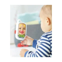 Skip Hop Explore & More Selfie Phone Sale