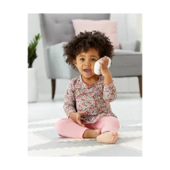 Skip Hop Explore & More Selfie Phone Sale