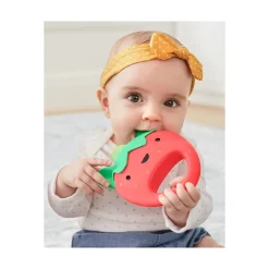 Skip Hop Farmstand Berry Cute Band Clearance