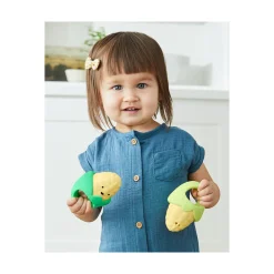 Skip Hop Farmstand Mara-Corns Outlet