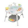 Skip Hop Silver Lining Cloud Activity Center Best