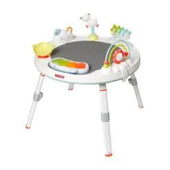 Skip Hop Silver Lining Cloud Activity Center Best