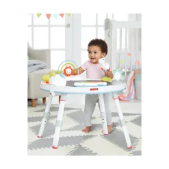 Skip Hop Silver Lining Cloud Activity Center Best