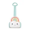 Skip Hop Silver Lining Cloud Push Toy Outlet