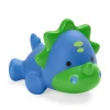 Skip Hop Zoo Light-Up Dinosaur Bath Toy Hot