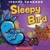 Mastermind Toys Sleepy Bird Best