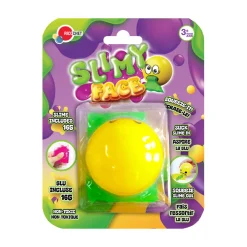 Groupe Ricochet Inc. Slime Sucker Face Hot