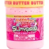 Slimygloop Bubblegum Blast Slime Jar Outlet