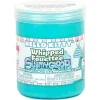 Slimygloop Hello Kitty Vanilla Whipped Slime Best