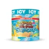 Slimygloop Jar Sour Candy Sale