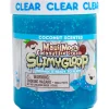 Slimygloop Maui Mochi in Coconut Slime Jar Hot