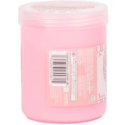 HORIZON GROUP USA Slimygloop My Melody Strawberry Whipped Slime Online