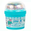 HORIZON GROUP USA Slimygloop Scoops Tuxedo Cotton Candy Ice Cream Online