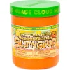 HORIZON GROUP USA Slimygloop Tangy Tangerine Cloud Slime Sale