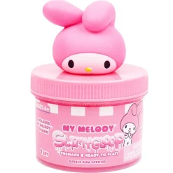 Slimygloop Slimygoop My Melody Bubblegum Slime Sale