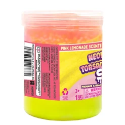 Slimygloop Slimygoop Neon Butter Twist Lemonade Butter Slime Best