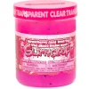 Slimygloop Slimygoop Strawberry Acai Iced Tea Clear Slime Online