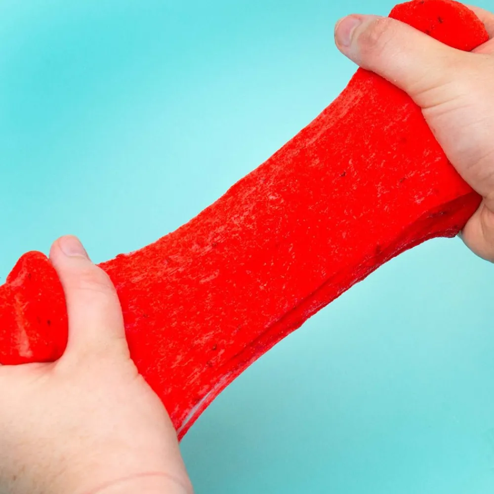 Slimygloop Slimygoop Watermelon Fizz Cloud Slime Discount