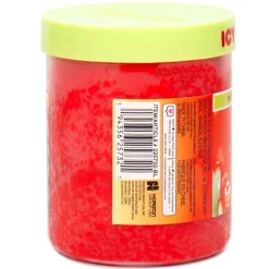 Slimygloop Slimygoop Watermelon Fizz Cloud Slime Discount