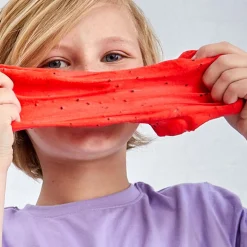 Slimygloop Slimygoop Watermelon Fizz Cloud Slime Discount