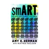 Simon & Schuster Canada smART Use Your Eyes to Boost Your Brain Best