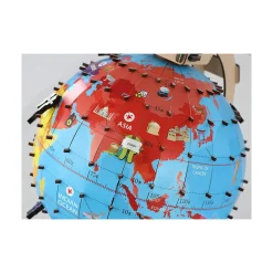 Smartivity Globe Trotters Globe Explorer Hot