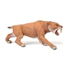 PAPO INTERNATIONAL INC. Smilodon Discount