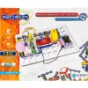 Elenco Electronics Inc. Snap Circuits 130 Select Outlet