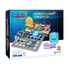 Elenco Electronics Inc. Snap Circuits Discover Coding Fashion