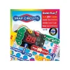 Elenco Electronics Inc. Snap Circuits Game Play Best